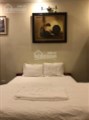 Bán nhà 5 tầng homestay, đẹp ở luôn phố Trần Quốc Toản, Hoàn Kiếm. Giá: 6,9 tỷ