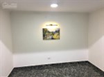 Bán nhà Hoàn Kiếm, phố Trương Hán Siêu, DT 44m2 x 3T, bán 5.7 tỷ