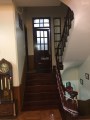Bán nhà 5,3 tỷ ngõ nối Lý Nam Đế Hoàn Kiếm. 5T mới đẹp, ô tô đỗ cửa gần hồ Hoàn Kiếm
