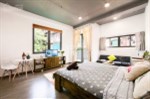Bán nhà phố Lê Thánh Tông, Hoàn Kiếm, 64m2, xây mới 8 tầng, mặt tiền 4,4m, 29 tỷ, 0948236663