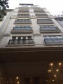 Bán nhà phố Đặng Thái Thân, Hoàn Kiếm, Hà Nội, diện tích 300m2, mặt tiền 20m, 3 mặt thoáng đắc địa