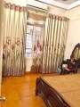 Lý Nam Đế, Hoàn Kiếm, phố vip, hiếm, an sinh tuyệt vời