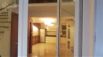 Bán nhà Hoàn Kiếm, phố Bảo Linh, chỉ 2,2 tỷ, 65m2, cấp 4