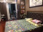 Bán nhà gần Hồ Gươm, cạnh Nhà hát lớn, 46m2, 8.5 tỷ, ĐT: 0869159226