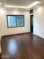 Bán nhà phố Nguyên Khiết - Phúc Tân, Hoàn Kiếm, 35m2 x 4T nhà mới, giá chỉ 2,8 tỷ, LH 0916850491