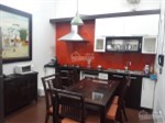 Chính chủ bán nhà Cầu Đất, DT 55m2, 4 tầng, giá chỉ 4,7 tỷ