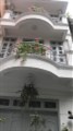 Bán nhà đẹp - đất vàng, hiếm phố Lý Thường Kiệt giá: 10,8 tỷ
