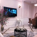 Bán nhà Hoàn Kiếm 63m, 5T, MT 3.8m, 30m ô tô, Full nội thất, chỉ 5.2 tỷ. LH: 0975336633.