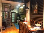 NHÀ PHẠM NGŨ LÃO - CẠNH HỒ GƯƠM- 3 BƯỚC NHÀ HÁT LỚN - CỰC ĐẸP - NGÕ THOÁNG- DÂN TRÍ CAO - CỰC HIẾM