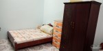 Bán nhà 4 tầng, 40m2 tại ngõ 182 Bạch Đằng, Chương Dương, có nội thất, giá 2,7 tỷ bao tên