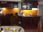 Bán nhà Cửa Đông phố cổ rạng ngời 6 tầng sẵn đủ công năng, 26m2, 3.5 tỷ