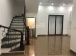 Bán nhà phố Hồng Hà cách phố 30m ngõ đi thông sang Bạch Đằng, DT 50m2 x 5T, giá 3.3 tỷ