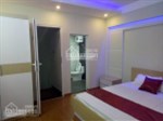 Bán nhà dốc Vạn Kiếp, Hồng Hà, HK DT 50m2x5T cách ô tô 10m, thoáng trước sau, giá 3.3 tỷ