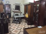 Nhà đẹp 4T Hồng Hà ,Hoàn Kiếm, 62m2, giá 4,68 tỷ