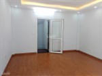 Bán nhà ngã ba Vạn Kiếp Bạch Đằng ngõ rộng rãi cách phố 30m DT 50m2 x 5T, giá 3.3 tỷ