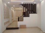 Bán nhà phố Bạch Đằng - Hồng Hà xây mới tinh 50m2*5T ô tô cách nhà 10m, 3.3 tỷ, 0986013589
