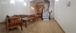 BÁN NHÀ MỚI XÂY, NGÕ PHỐ ĐẶNG THÁI THÂN (NGAY SÁT NHÀ HÁT LỚN), 30M2X6 TẦNG (VÀ 1 NHÀ NHỎ 5M2)