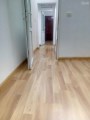 Bán nhà 53m2 x 4 tầng, SĐCC 4.9 tỷ phố Vọng Hà sát hồ Hoàn Kiếm, Chương Dương, quận Hoàn Kiếm, HN