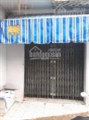 Chính chủ bán nhà phố Bạch Đằng, cách Hồ Gươm 500m, diện tích 27m2, giá 630 triệu