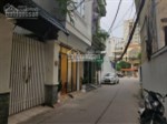 Bán nhà riêng tại phường Cửa Nam, quận Hoàn Kiếm - 52,1m2 x 5T - Tiện ở hoặc kinh doanh
