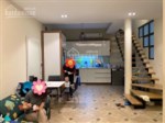 BÁN NHÀ HIẾM, ĐẸP, Ở LUÔN, MẶT TIỀN 8M, PHỐ TRẦN QUỐC TOẢN, HOÀN KIẾM. GIÁ: 9.5 TỶ. DT: 50M2.
