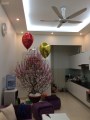 Bán nhà ngõ Hàng Hương, DT 33m2, xây 5 tầng, Quận Hoàn Kiếm
