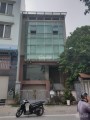 Bán nhà mặt ngõ Tức Mạc, Hoàn Kiếm, Hà Nội, diện tích 115m2, mặt tiền 6,5m nở hậu, vị trí đẹp