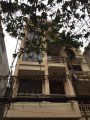 Bán nhà mặt ngõ phố Lý Thường Kiệt, diện tích 109,3m2, mặt tiền 5,2m, ô tô vào nhà, 27,5 tỷ