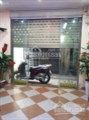 Chính chủ cần bán nhà 4 tầng - Mặt ngõ 182 Bạch Đằng giá chỉ 2 tỷ 7, liên hệ ngay 0899.211.888