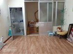 Nhà 25m2 ngõ ô tô, cách phố Lý Nam Đế 10m, 6 tầng, tổng DT: 145m2