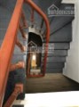 BÁN NHÀ HOÀN KIẾM- NGÕ 1081 HỒNG HÀ, VIEW S.HỒNG, 3 MẶT THOÁNG, Ô TÔ CÁCH NHÀ 20M, 50M2x5T, 3.3 TỶ