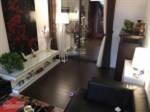 Bán nhà ngõ phố Lý Thường Kiệt, Hoàn Kiếm, 45m2 x 6 tầng, giá 10,5 tỷ có thương lượng
