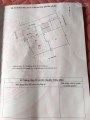 Bán nhà ngõ rộng phố Hàng Đậu, lô góc 2 mặt ngõ rộng ô tô, DT 15,7m2
