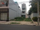Đất nền dự án giá rẻ