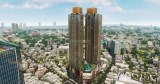 F1 nhận giữ chỗ booking Alpha Hill block B, TT 20% đến khi nhận nhà, CK lên đến 10%. LH0934853508