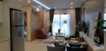 Suất ngoại giao căn 3PN trung tâm Quận Thanh Xuân, giá 2.3 tỷ, vay 70%, LH 0914 846 773