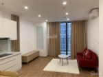 Bán căn hộ 61,2m ban công TN Green Bay View nội khu mát đã làm Nội thất cơ bản giá thu về 2,7 tỷ