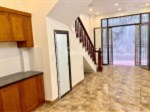 Nhà 3 tầng chính chủ giá 1 tỷ 270 triệu tại La Phù cạnh đường Lê Trọng Tấn