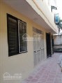 Bán nhà xóm 7, Kim Hoàng vị trí đẹp. LH 0981.283.393