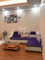Chính chủ bán căn 2 ngủ tầng trung CT12A Kim Văn Kim Lũ, 60.4m2. LH: 0824666768