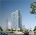 CHÍNH CHỦ BÁN SUẤT NGOẠI GIAO AN BÌNH PLAZA RẺ HƠN CHỦ ĐẦU TƯ 200TR/ CĂN LH 0962547917