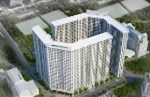 Gia đình tôi cần bán gấp CHCC The Emerald, căn 04 tòa E3, DT: 103m2, giá: 3 tỷ 250tr LH: 038772071
