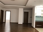 Chính chủ bán căn hộ CT4 Vimeco. Liên hệ chị Nga 0913596858