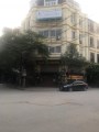 Cần bán gấp nhà lô góc phố Quang Trung, kinh doanh khủng, chỉ 12 tỷ
