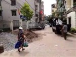 Bán đất ngõ Lạc Long Quân, ô tô tránh, thông sang Hồ Tây, kinh doanh, 127m2, giá 13.8 tỷ.