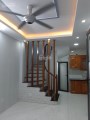 NHÀ ĐẠI TỪ MỚI ĐẸP, DIỆN TÍCH RỘNG, GIÁ HẠT RẺ.