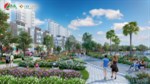 Bán gấp nhà liền kề Cổ Linh, 76 m2 x 5 tầng, đường 4 ô tô tránh nhau, kinh doanh sầm uất