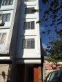Bán nhà Quang Trung có gara ô tô, kinh doanh được (DT 34,7m2*5T*4PN). Giá: 3.1 tỷ, LH 0988842436