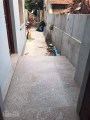 Chính chủ cần tiền nên bán gấp nhà trần tại Đông La giá sốc 420tr, cam kết sổ đỏ chính chủ