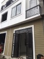 Nhà 3 tầng ở La Phù giáp Dương Nội Hà Đông cách đường Lê Trọng Tấn HĐ 800M giá 1,45 tỷ.LH:09622706